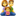 ��&zwj;��&zwj;��
